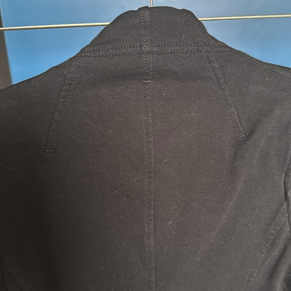 Lulu jacket - Picture 5 of 7